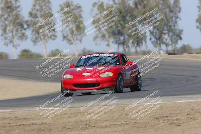 media/Oct-30-2022-CalClub SCCA (Sun) [[310aff4a96]]/TT Group 2/Session 1 (Off Ramp Exit)/